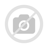 COMFEE D80-15ED3 Scaldabagno elettrico a parete 80 L – sopra lavello – compatto facile da installare